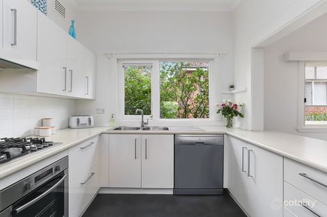 Property photo of 487 Mowbray Road West Lane Cove North NSW 2066
