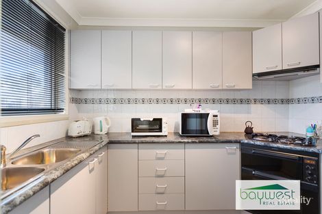 Property photo of 1/278 Stony Point Road Crib Point VIC 3919