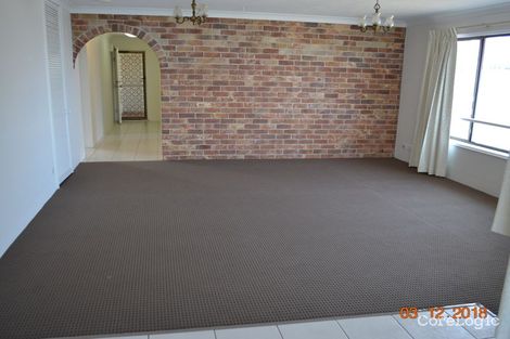 Property photo of 7/270 Marine Parade Labrador QLD 4215