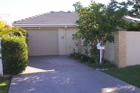 1/95 Eloora Rd, Toowoon Bay, NSW 2261