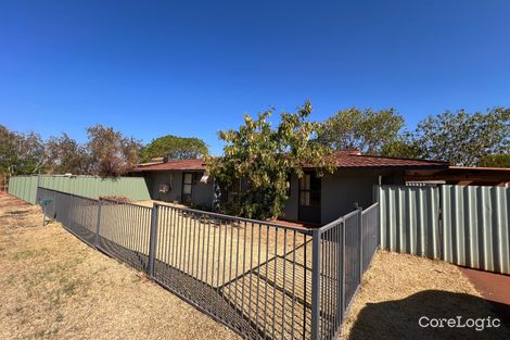 Property photo of 14 Boorthanna Crescent Newman WA 6753