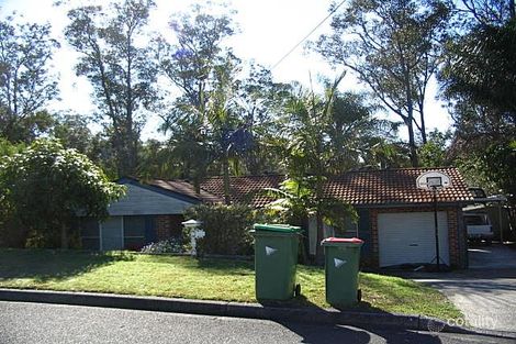 6 Taurus Cl, Kincumber, NSW 2251