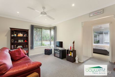 Property photo of 1/278 Stony Point Road Crib Point VIC 3919