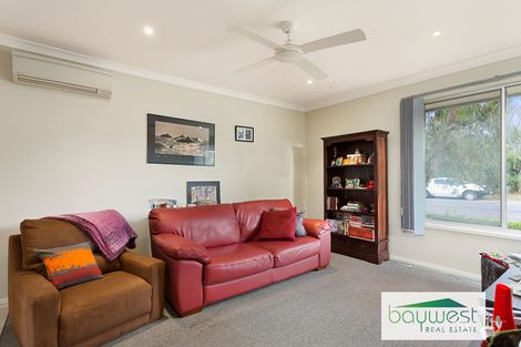 Property photo of 1/278 Stony Point Road Crib Point VIC 3919