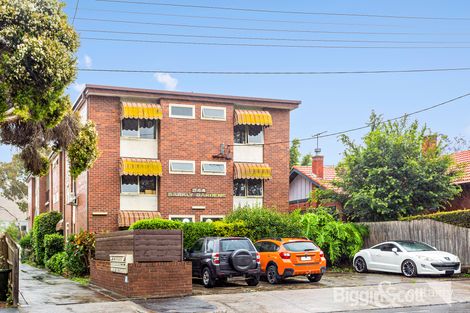 Property photo of 7/244-246 Mary Street Richmond VIC 3121