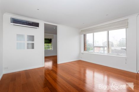 Property photo of 7/244-246 Mary Street Richmond VIC 3121