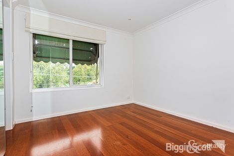 Property photo of 7/244-246 Mary Street Richmond VIC 3121