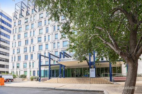 5204/570-574 Lygon St, Carlton, VIC 3053