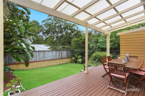 Property photo of 487 Mowbray Road West Lane Cove North NSW 2066