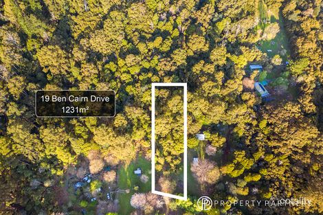 19 Ben Cairn Dr, Don Valley, VIC 3139