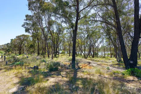 Lot 3 Derby Rd, Maryborough, VIC 3465
