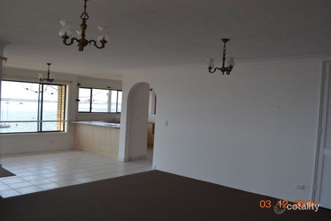 Property photo of 7/270 Marine Parade Labrador QLD 4215