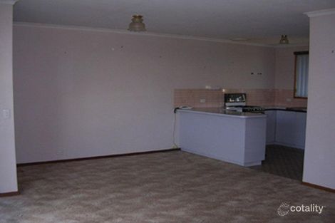 Property photo of 7/24 Spencer Street Sebastopol VIC 3356