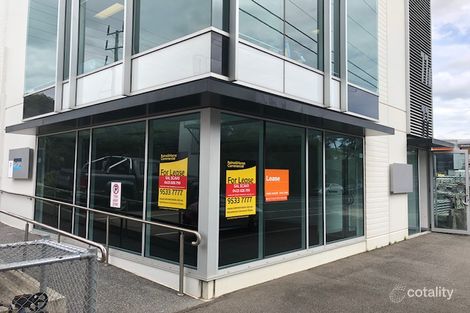 77 Stubbs St, Kensington, VIC 3031