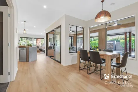Property photo of 79 River Gums Drive Moama NSW 2731