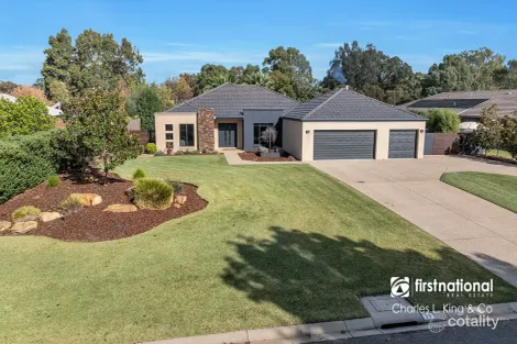 79 River Gums Dr, Moama, NSW 2731