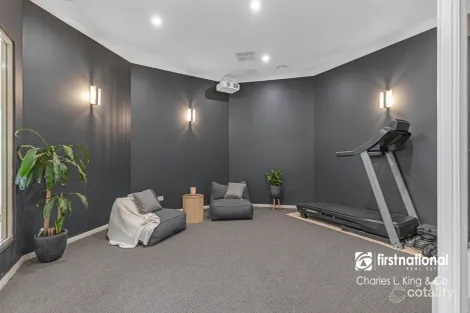 Property photo of 79 River Gums Drive Moama NSW 2731