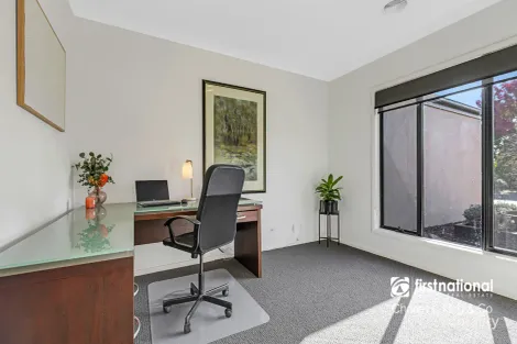 Property photo of 79 River Gums Drive Moama NSW 2731