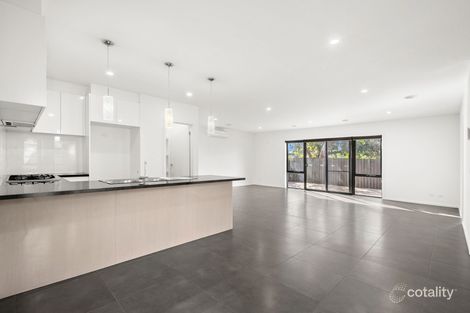 Property photo of 3/4 Caroline Street Highton VIC 3216