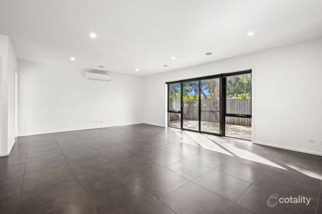 Property photo of 3/4 Caroline Street Highton VIC 3216