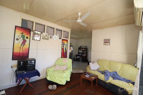Property photo of 5 School Road Clare QLD 4807