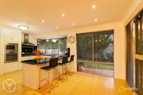 Property photo of 7 Avery Court Booragoon WA 6154