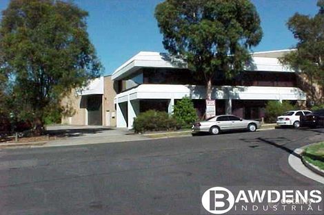 1a Redbank Rd, Northmead, NSW 2152