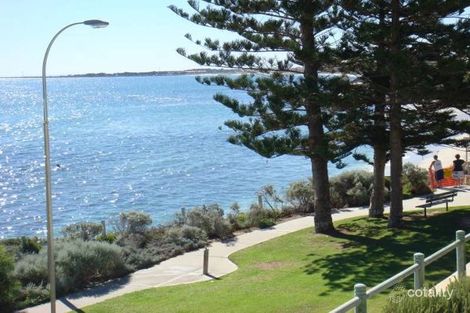 Property photo of 3/25 Elsie Street Watermans Bay WA 6020