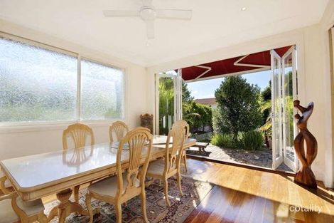 Property photo of 71 Crown Road Queenscliff NSW 2096