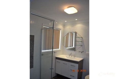 Property photo of 7/270 Marine Parade Labrador QLD 4215