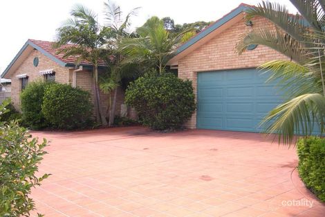 Property photo of 13 The Mews Forster NSW 2428