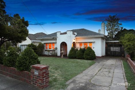 7 Beauville Ave, Murrumbeena, VIC 3163