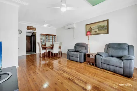 Property photo of 24 Adler Parade Greystanes NSW 2145
