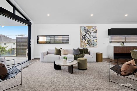 Property photo of 25H Bolton Street Beaumaris VIC 3193