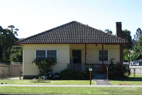 31 Cherry St, Windale, NSW 2306