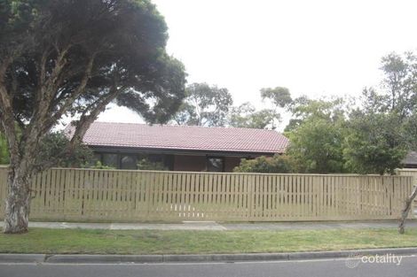 7 Whimbrel Cres, Carrum Downs, VIC 3201