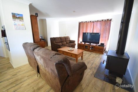 Property photo of 41 Nardoo Street Fernvale QLD 4306