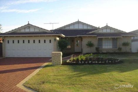 81 Belleview Cres, Dianella, WA 6059