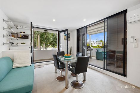 4/32-34 Bonner Ave, Manly, NSW 2095