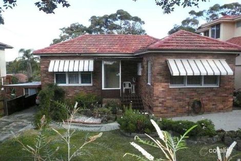 Property photo of 44 Taleeban Road Riverview NSW 2066