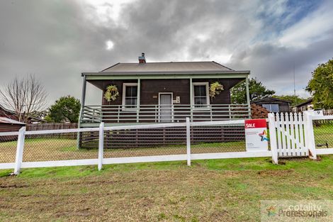 Property photo of 9 Pine Street Pemberton WA 6260