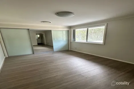 Property photo of 1/65 Highpoint Drive Blacktown NSW 2148