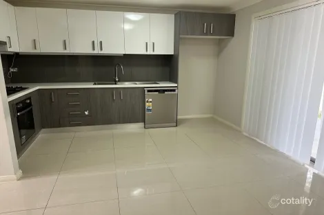 Property photo of 1/65 Highpoint Drive Blacktown NSW 2148
