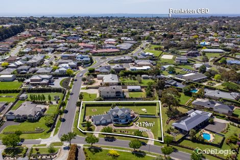 Property photo of 16 The Strand Frankston South VIC 3199