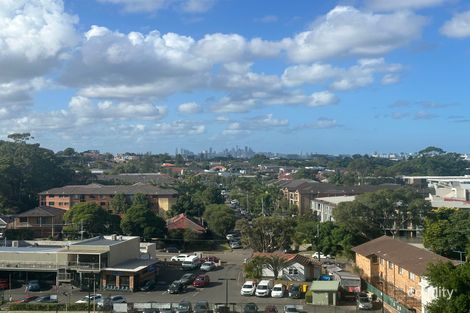 805/5 Rockdale Plaza Dr, Rockdale, NSW 2216