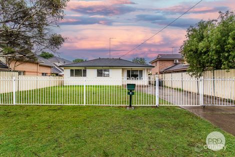 5 George St, Kingswood, NSW 2747