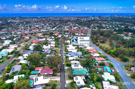 Property photo of 16 Tristania Street Aroona QLD 4551