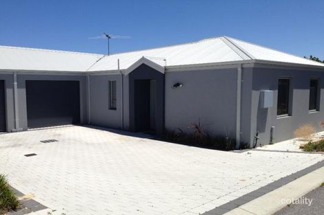 252c Main St, Osborne Park, WA 6017