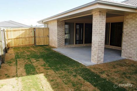 1/38 Scribbly Gum Cct, Caboolture, QLD 4510