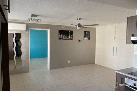 Property photo of 349/24 Wirraway Street Alexandra Headland QLD 4572